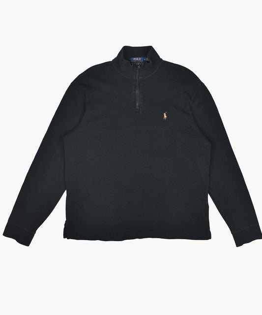 POLO RALPH LAUREN Sweater (M)