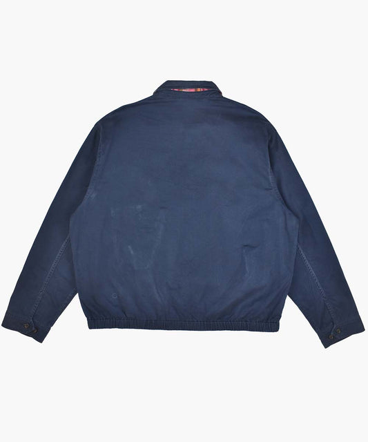 Chaqueta POLO RALPH LAUREN (XL)