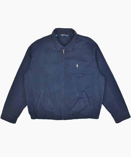 Chaqueta POLO RALPH LAUREN (XL)