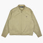 Chaqueta POLO RALPH LAUREN (XL)