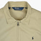 Chaqueta POLO RALPH LAUREN (XL)