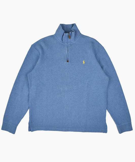 POLO RALPH LAUREN Sweater (M)