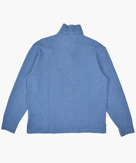 POLO RALPH LAUREN Sweater (M)