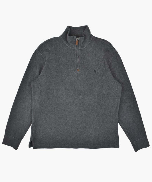 POLO RALPH LAUREN Sweater (M)