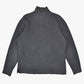 POLO RALPH LAUREN Sweater (M)