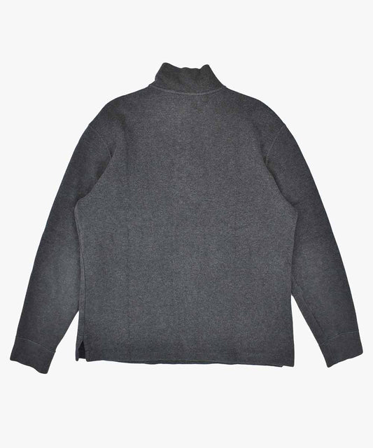 POLO RALPH LAUREN Sweater (M)
