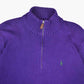 POLO RALPH LAUREN Sweater (M)