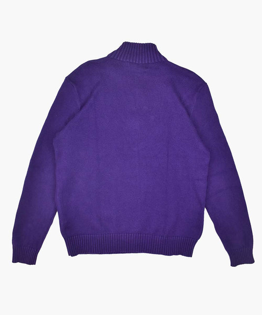 POLO RALPH LAUREN Sweater (M)