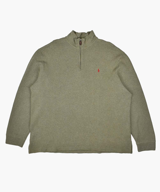 POLO RALPH LAUREN Sweater (2XL)