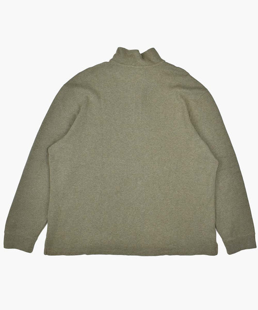 POLO RALPH LAUREN Sweater (2XL)
