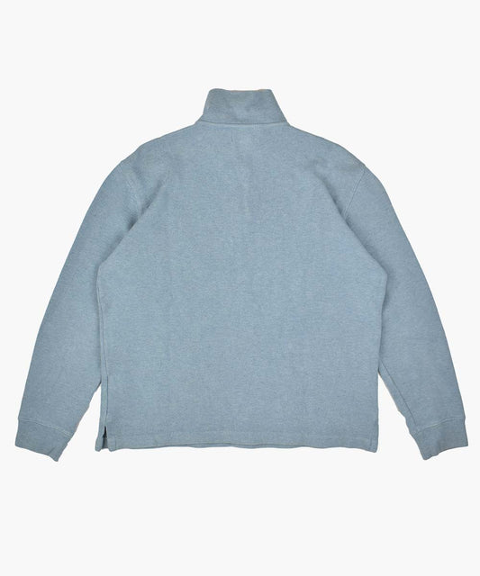 POLO RALPH LAUREN Sweater (M)