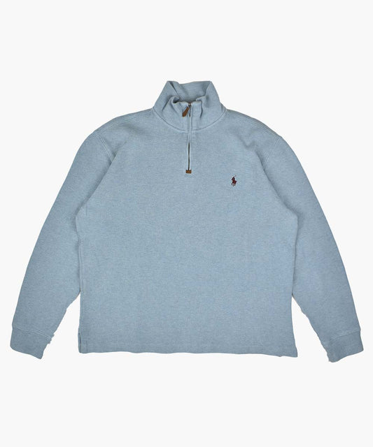 POLO RALPH LAUREN Sweater (M)