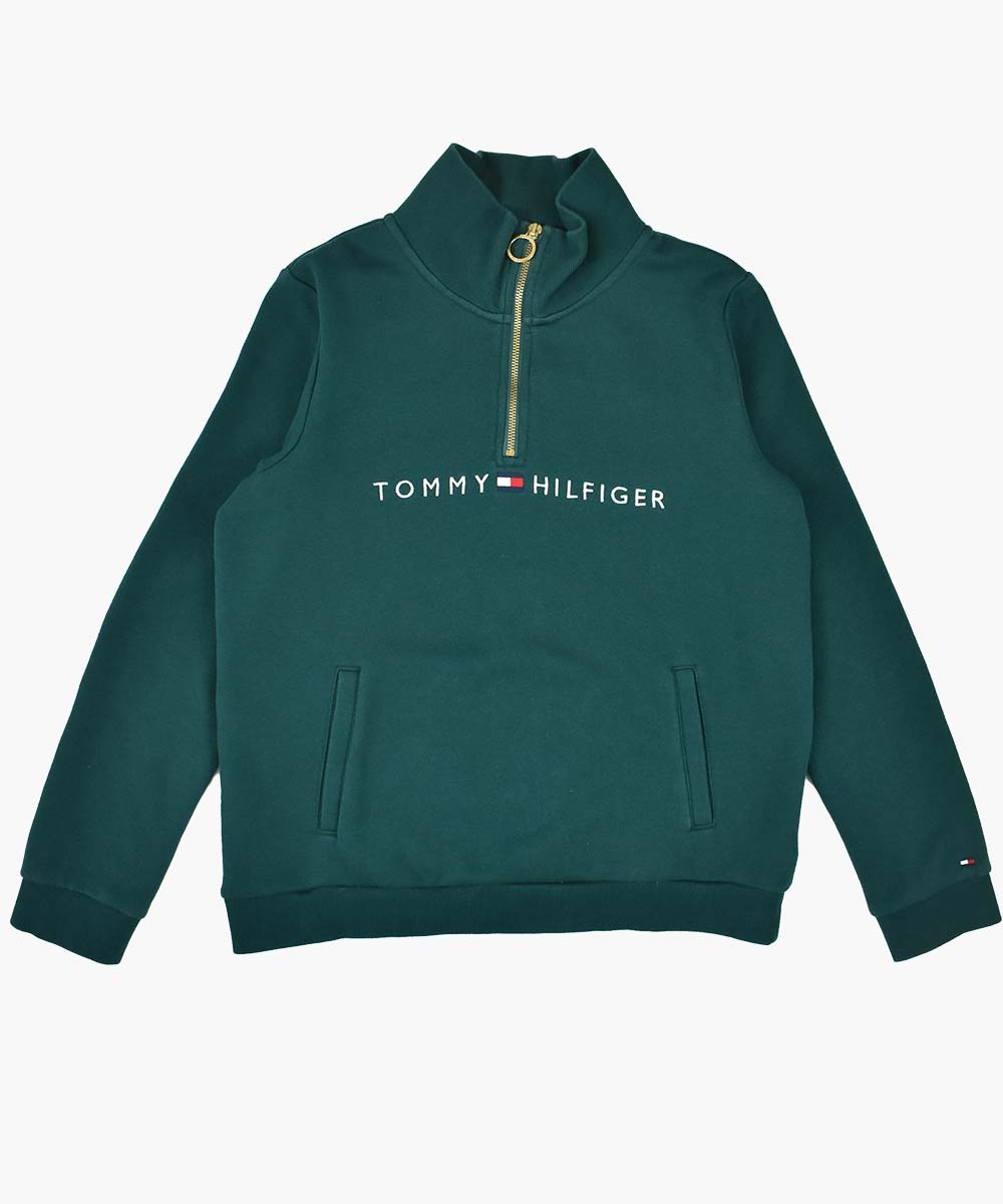 TOMMY HILFIGER Suéter (M)