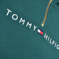 TOMMY HILFIGER Suéter (M)