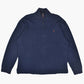 POLO RALPH LAUREN Sweater (XL)