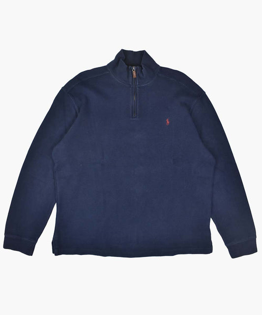 POLO RALPH LAUREN Sweater (XL)
