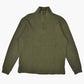 POLO RALPH LAUREN Sweater (M)