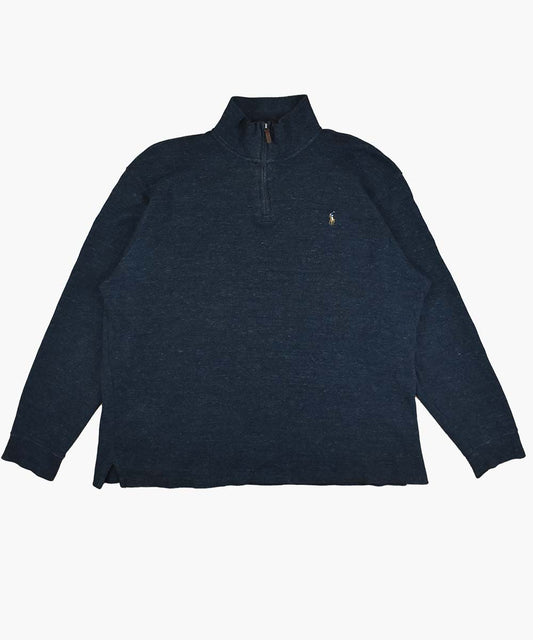 Jersey POLO RALPH LAUREN (2XL)