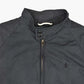 Chaqueta POLO RALPH LAUREN (L)