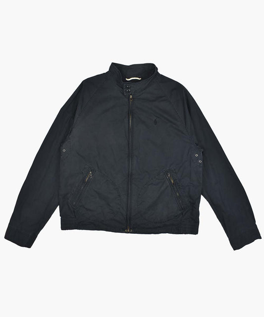 POLO RALPH LAUREN Jacket (L)