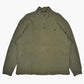 POLO RALPH LAUREN Sweater (XL)