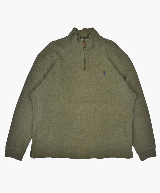 POLO RALPH LAUREN Sweater (XL)