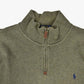 POLO RALPH LAUREN Sweater (XL)