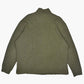 POLO RALPH LAUREN Sweater (XL)