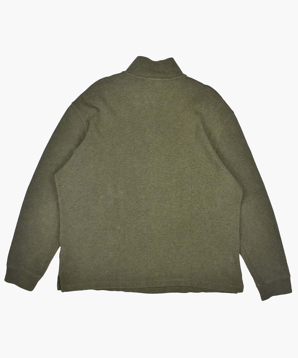 POLO RALPH LAUREN Sweater (XL)