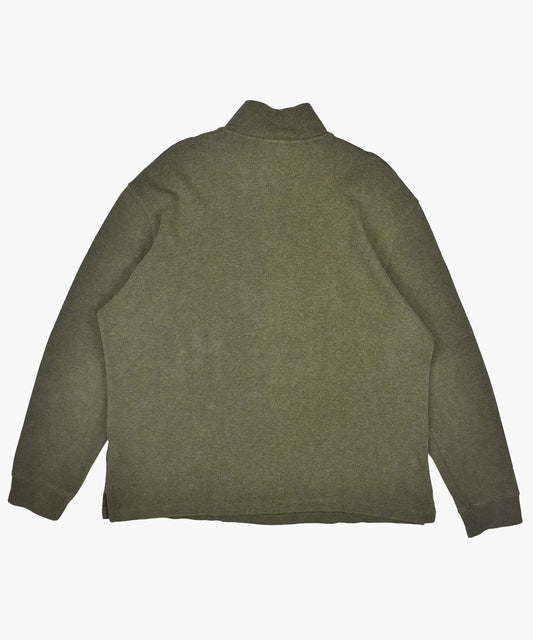 POLO RALPH LAUREN Sweater (XL)