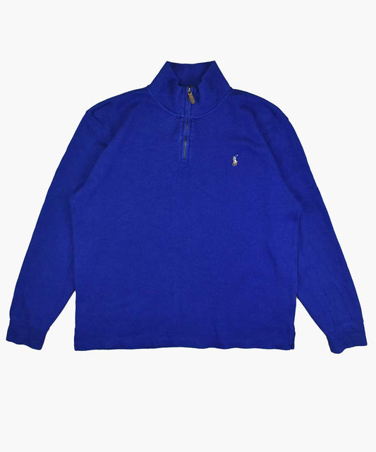 POLO RALPH LAUREN Sweater (L)