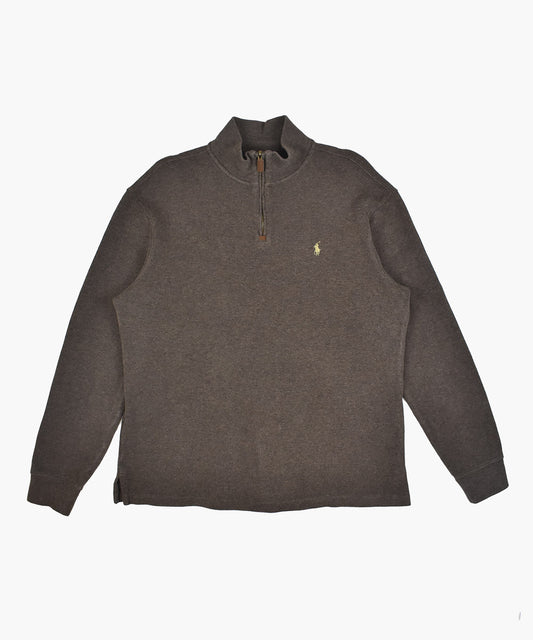 POLO RALPH LAUREN Sweater (L)