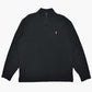 POLO RALPH LAUREN Sweater (L)