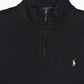 POLO RALPH LAUREN Sweater (L)