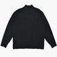 POLO RALPH LAUREN Sweater (L)