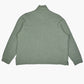 POLO RALPH LAUREN Sweater (L)