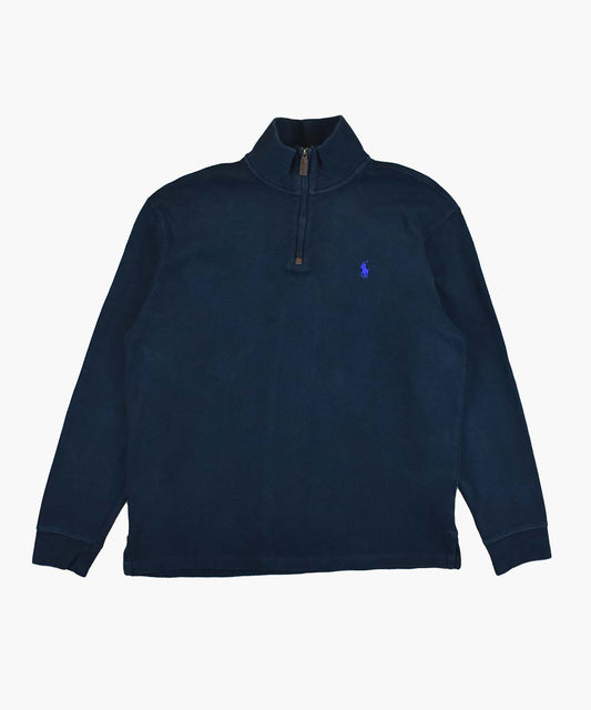 POLO RALPH LAUREN Sweater (L)