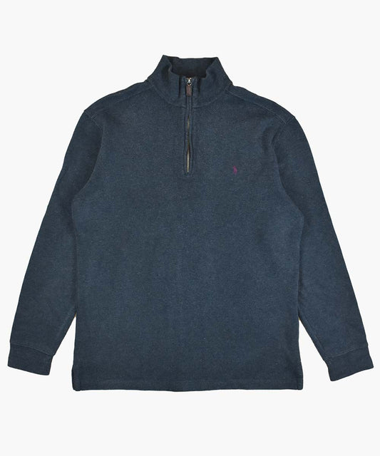 POLO RALPH LAUREN Sweater (L)