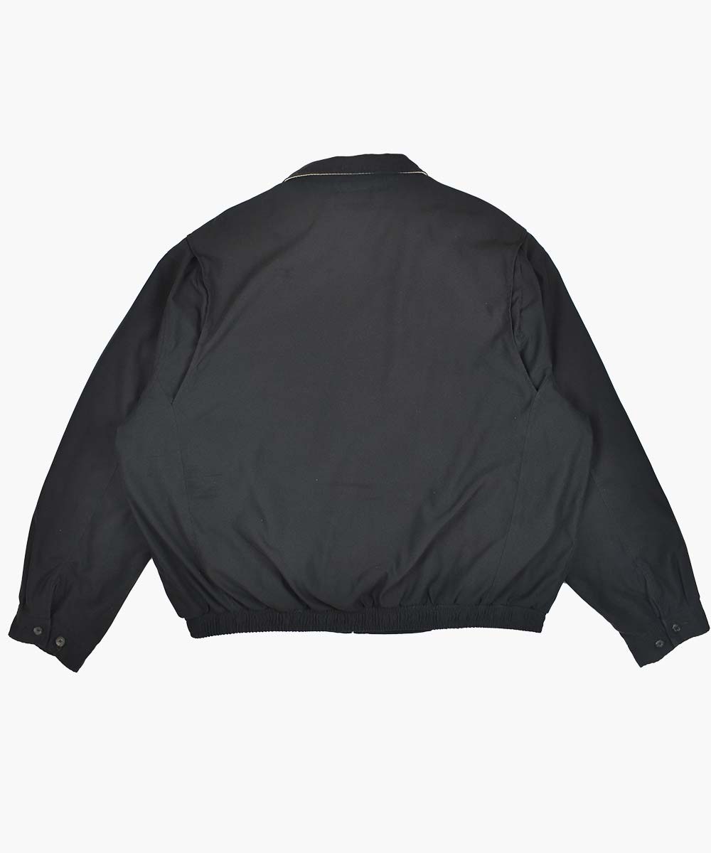 POLO RALPH LAUREN Jacket (2XL)