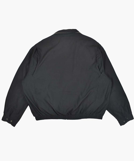 POLO RALPH LAUREN Jacket (2XL)