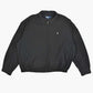 POLO RALPH LAUREN Jacket (2XL)