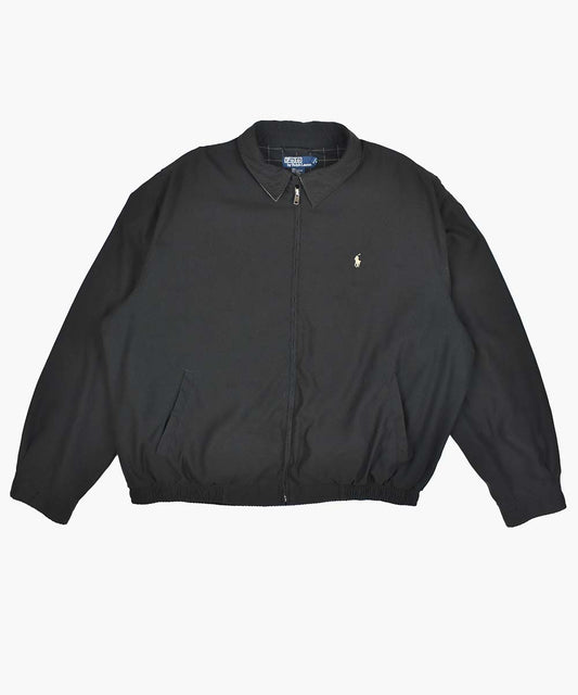 POLO RALPH LAUREN Jacket (2XL)