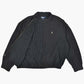 POLO RALPH LAUREN Jacket (2XL)