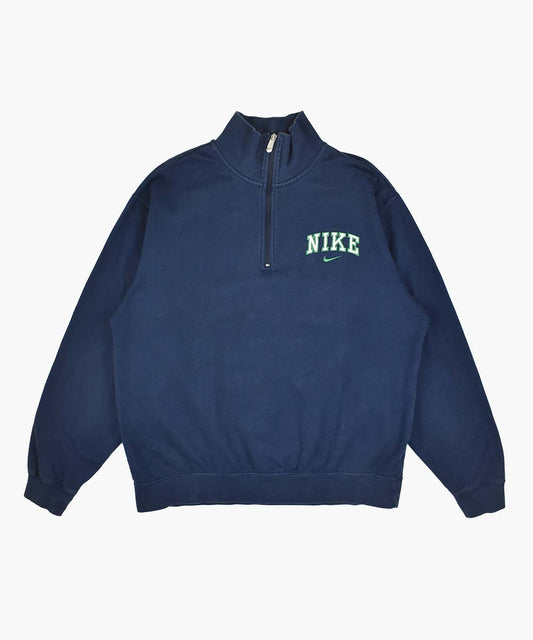 NIKE Sweatshirt (XL)