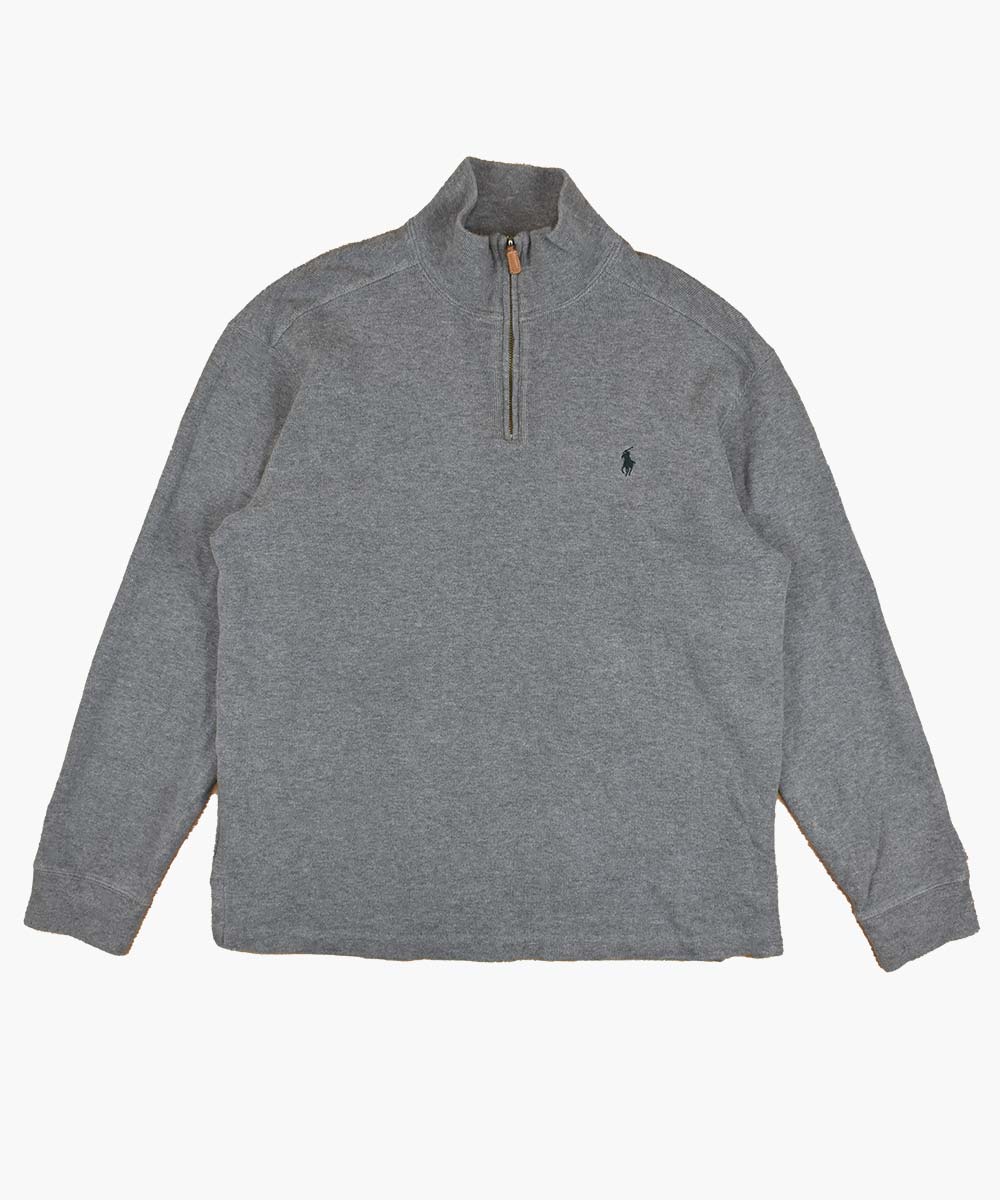 POLO RALPH LAUREN Sweater (L)