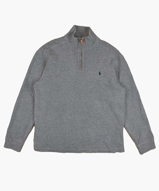 Jersey POLO RALPH LAUREN (L)