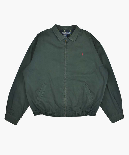 Chaqueta POLO RALPH LAUREN (XL)