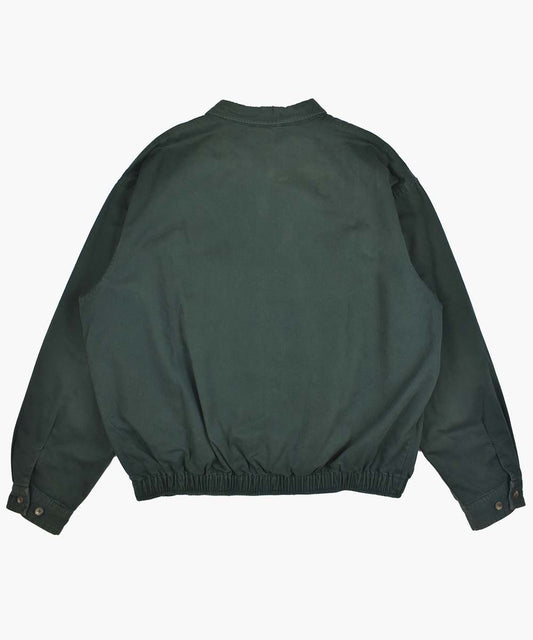 Chaqueta POLO RALPH LAUREN (XL)