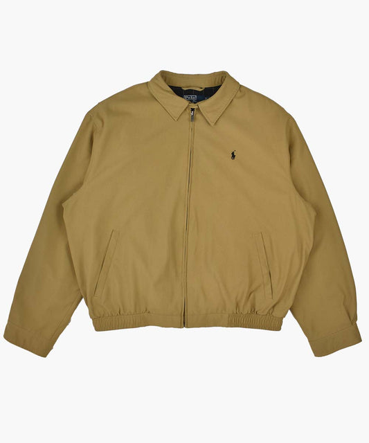POLO RALPH LAUREN Jacket (L)