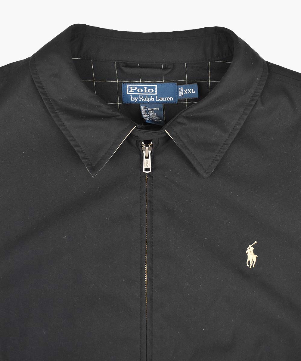 POLO RALPH LAUREN Jacket (2XL)